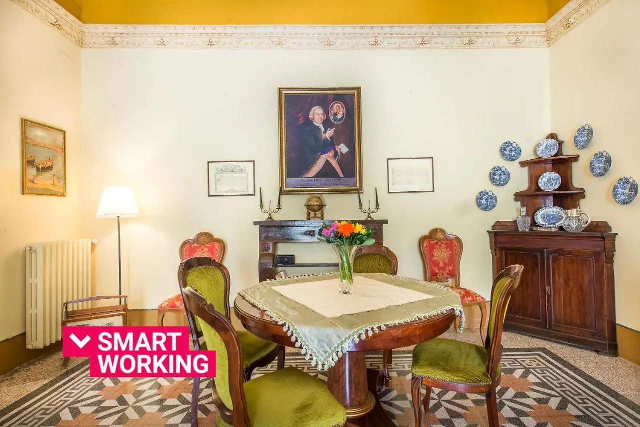 Villa Casa d’arte Ugdulena con piscina e terrazza Palermo 0*,  Italia
