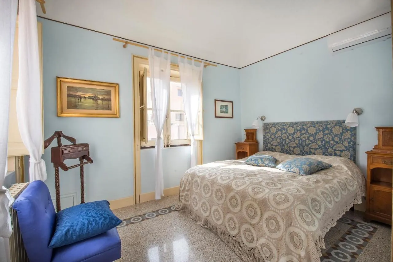 Casa vacanze Villa Casa d’arte Ugdulena con piscina e terrazza Palermo
